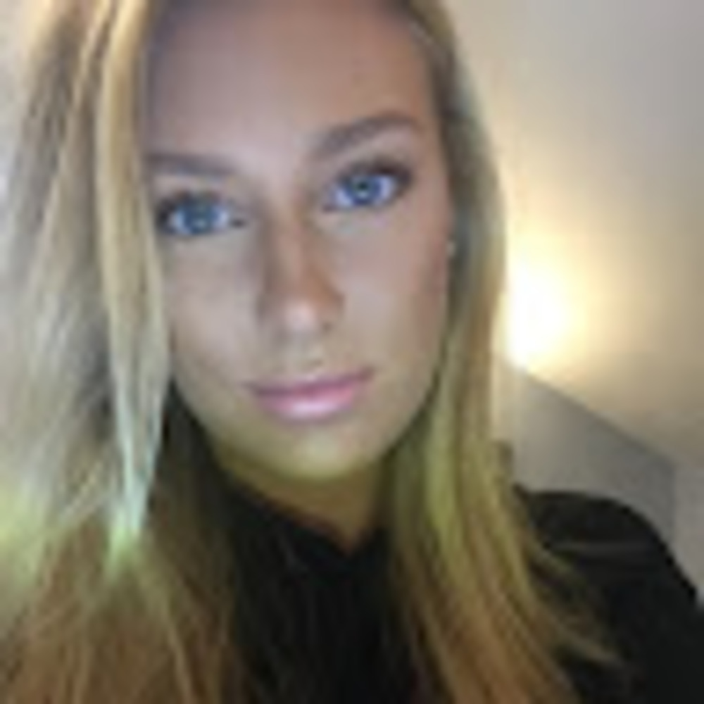 Meet your Posher, Cassidy